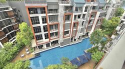 The Creek @ Bukit (D21), Condominium #462729961